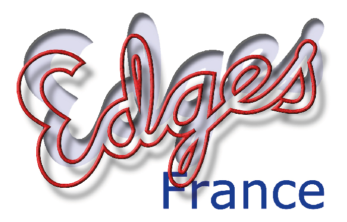 Edges France